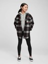 GAP Kids Jacket