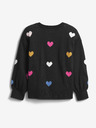 GAP Crew Kids Sweater