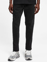 GAP Slim Trousers