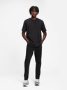 GAP Slim Trousers