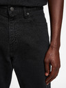 GAP Slim Trousers