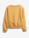 GAP Logo Kids Sweatshirt