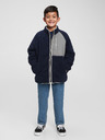 GAP Kids Jacket