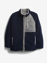 GAP Kids Jacket