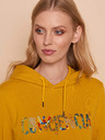 Tranquillo Sweatshirt