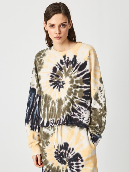 Pepe Jeans Adele Sweatshirt