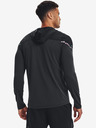 Under Armour Rush™ Sweatshirt