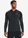 Under Armour Rush™ Sweatshirt