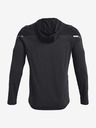 Under Armour Rush™ Sweatshirt