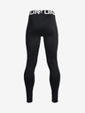 Under Armour ColdGear® Armour Kids leggings