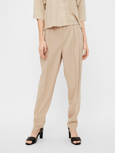 .OBJECT Blace Trousers