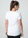 Loap Abblina T-shirt