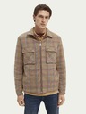 Scotch & Soda Jacket