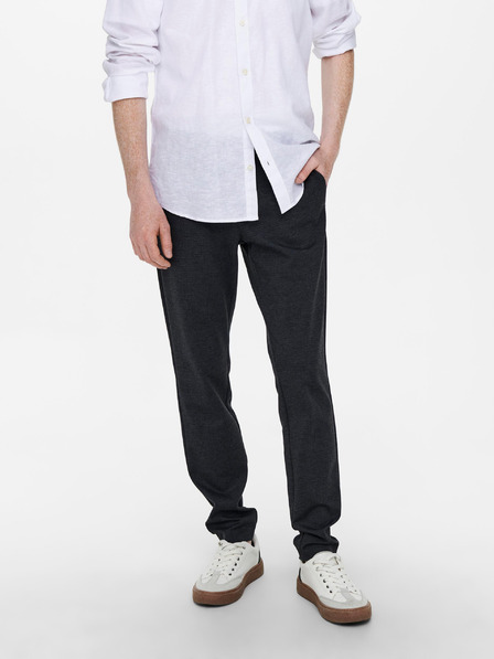 ONLY & SONS Mark Trousers