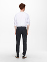 ONLY & SONS Mark Trousers