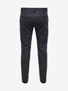 ONLY & SONS Mark Trousers