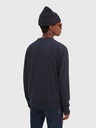 Scotch & Soda Sweatshirt