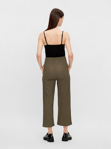 Pieces Lara Trousers