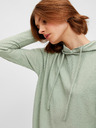 Pieces Ribbi Sweatshirt