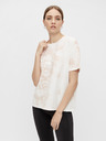 Pieces Panni T-shirt