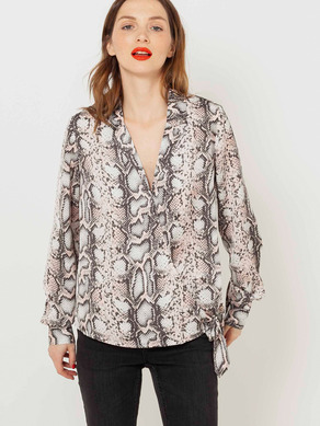 CAMAIEU Blouse