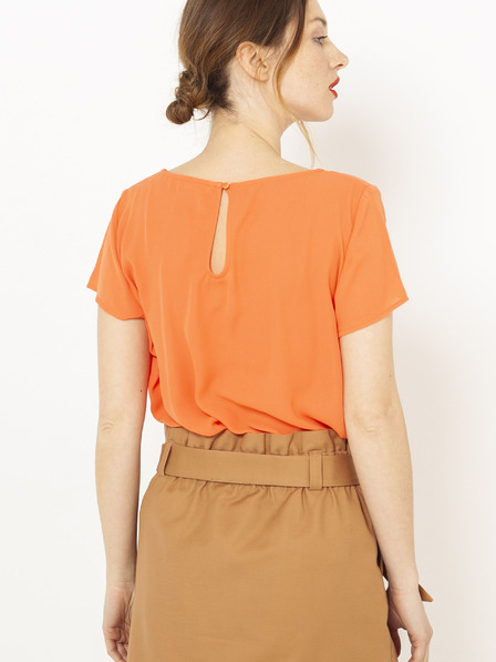 CAMAIEU Blouse