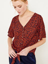 CAMAIEU Blouse