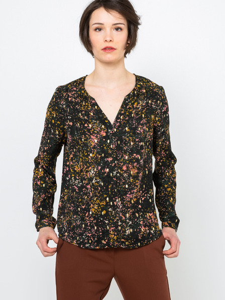 CAMAIEU Blouse