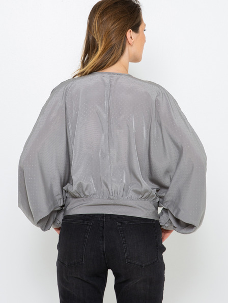 CAMAIEU Blouse