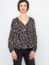 CAMAIEU Blouse