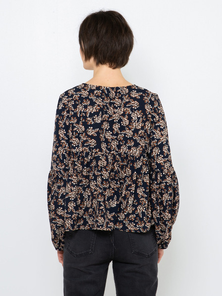 CAMAIEU Blouse