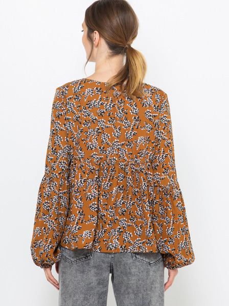 CAMAIEU Blouse