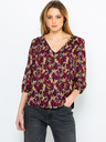 CAMAIEU Blouse