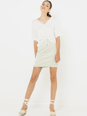 CAMAIEU Skirt