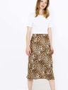 CAMAIEU Skirt