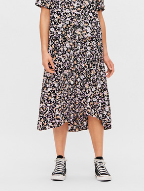 Pieces Dua Skirt