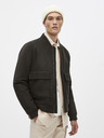 Celio Jacket