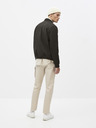 Celio Jacket