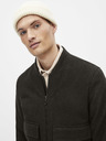 Celio Jacket