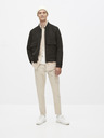 Celio Jacket