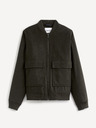 Celio Jacket