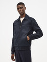 Celio Jacket