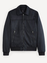 Celio Jacket