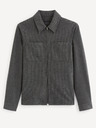 Celio Jacket