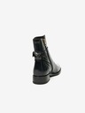 Gant Fayy Ankle boots