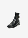 Gant Fayy Ankle boots