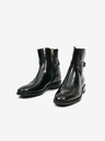 Gant Fayy Ankle boots