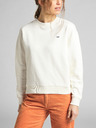 Lee crew Sweatshirt