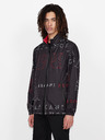 Armani Exchange Jacket