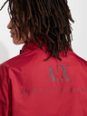 Armani Exchange Jacket